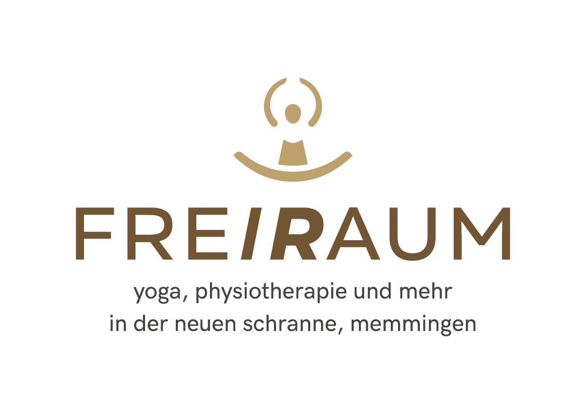 Freiraum Memmingen - www.freiraum-mm.de